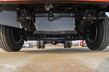 ���� ������D6-M ���ܰ� 160���� 4.17�׵��������ῨͼƬ