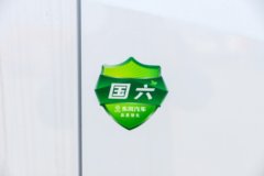 东风多利卡D5 锐能版 2.3L柴油 132马力 5档 3.4米排半栏板轻卡