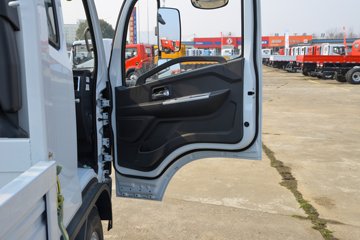 D5 ܰ 2.3L 132 5 3.4ŰῨͼƬ