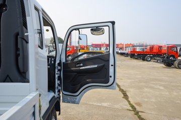 D5 ܰ 2.3L 132 5 3.4ŰῨͼƬ
