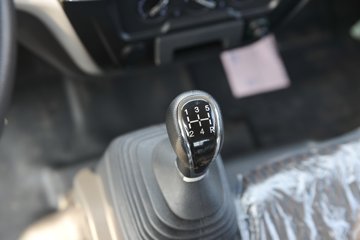 D5 ܰ 2.3L 132 5 3.4ŰῨͼƬ