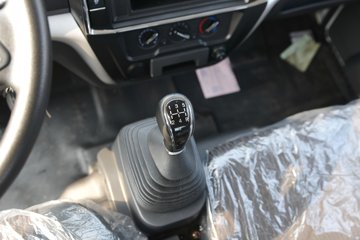 D5 ܰ 2.3L 132 5 3.4ŰῨͼƬ
