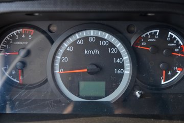 D5 ܰ 2.3L 132 5 3.4ŰῨͼƬ
