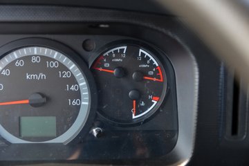 D5 ܰ 2.3L 132 5 3.4ŰῨͼƬ