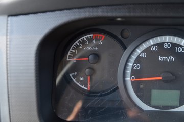D5 ܰ 2.3L 132 5 3.4ŰῨͼƬ