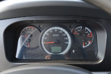 D5 ܰ 2.3L 132 5 3.4ŰῨͼƬ