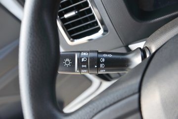 D5 ܰ 2.3L 132 5 3.4ŰῨͼƬ