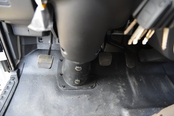 D5 ܰ 2.3L 132 5 3.4ŰῨͼƬ