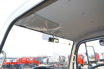 D5 ܰ 2.3L 132 5 3.4ŰῨͼƬ