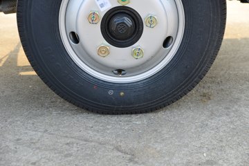 D5 ܰ 2.3L 132 5 3.4ŰῨͼƬ
