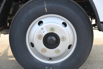 D5 ܰ 2.3L 132 5 3.4ŰῨͼƬ