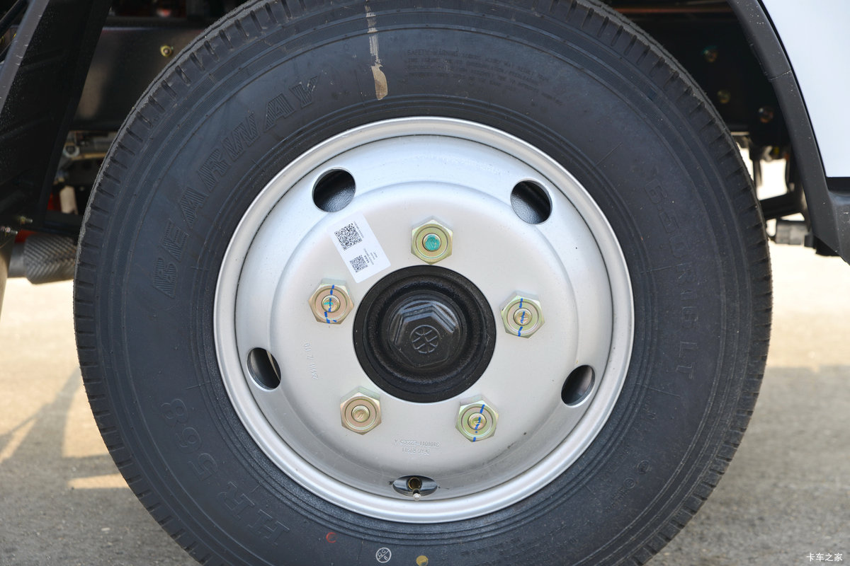 D5 ܰ 2.3L 132 5 3.4ŰῨ                                                