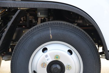 D5 ܰ 2.3L 132 5 3.4ŰῨͼƬ