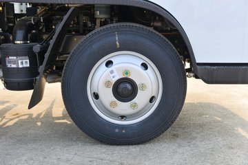 D5 ܰ 2.3L 132 5 3.4ŰῨͼƬ