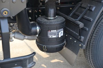 D5 ܰ 2.3L 132 5 3.4ŰῨͼƬ
