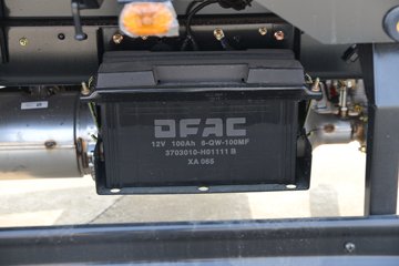 D5 ܰ 2.3L 132 5 3.4ŰῨͼƬ