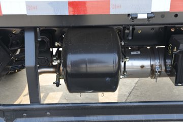 D5 ܰ 2.3L 132 5 3.4ŰῨͼƬ