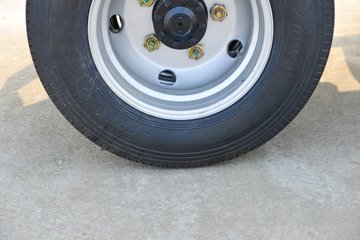 D5 ܰ 2.3L 132 5 3.4ŰῨͼƬ