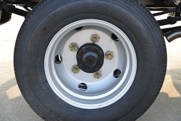 D5 ܰ 2.3L 132 5 3.4ŰῨͼƬ
