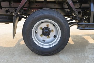 D5 ܰ 2.3L 132 5 3.4ŰῨͼƬ