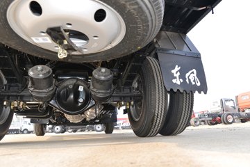 D5 ܰ 2.3L 132 5 3.4ŰῨͼƬ