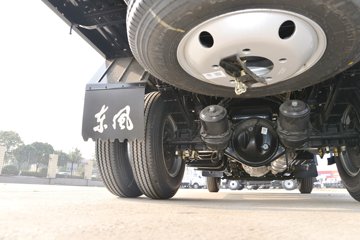 D5 ܰ 2.3L 132 5 3.4ŰῨͼƬ
