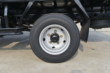 D5 ܰ 2.3L 132 5 3.4ŰῨͼƬ