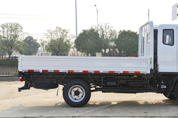 D5 ܰ 2.3L 132 5 3.4ŰῨͼƬ