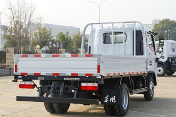D5 ܰ 2.3L 132 5 3.4ŰῨͼƬ