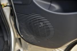 EV180&nbsp;电动载货车驾驶室图片