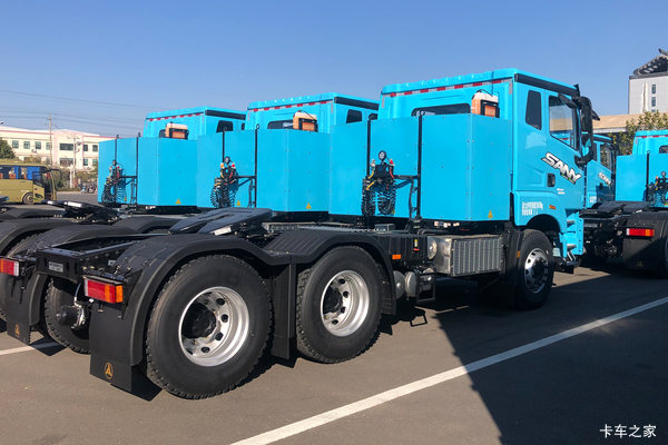 西安市江山平顶电动牵引车系列,打折优惠,降0.5万,赶快抢购!