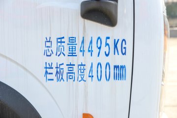 翭K6-S 2L CNG 127 5 4.17׵ŲդʽῨͼƬ