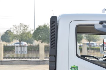 翭K6-S 2L CNG 127 5 4.17׵ŲդʽῨͼƬ