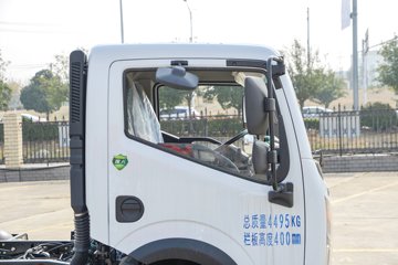 翭K6-S 2L CNG 127 5 4.17׵ŲդʽῨͼƬ