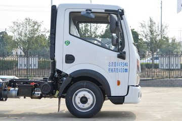 翭K6-S 2L CNG 127 5 4.17׵ŲդʽῨͼƬ