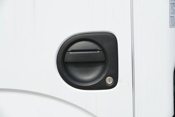 翭K6-S 2L CNG 127 5 4.17׵ŲդʽῨͼƬ