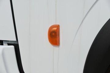 翭K6-S 2L CNG 127 5 4.17׵ŲդʽῨͼƬ