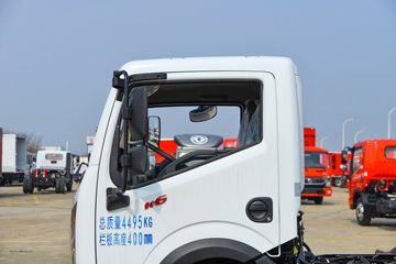 翭K6-S 2L CNG 127 5 4.17׵ŲդʽῨͼƬ