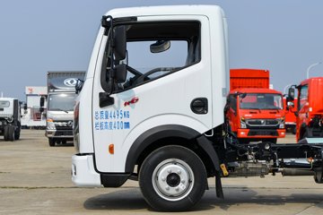 翭K6-S 2L CNG 127 5 4.17׵ŲդʽῨͼƬ