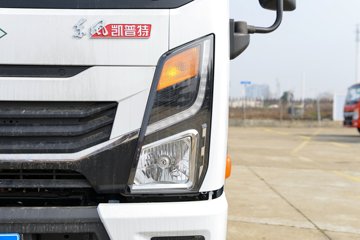 翭K6-S 2L CNG 127 5 4.17׵ŲդʽῨͼƬ