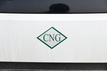 翭K6-S 2L CNG 127 5 4.17׵ŲդʽῨͼƬ