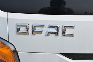 翭K6-S 2L CNG 127 5 4.17׵ŲդʽῨͼƬ