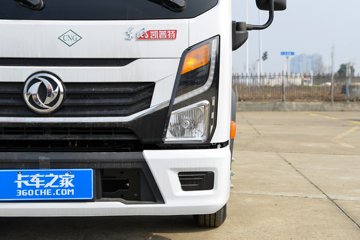 翭K6-S 2L CNG 127 5 4.17׵ŲդʽῨͼƬ