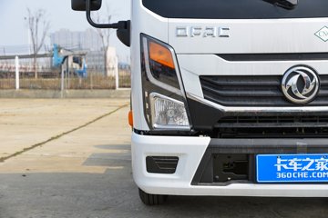 翭K6-S 2L CNG 127 5 4.17׵ŲդʽῨͼƬ