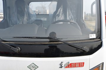 翭K6-S 2L CNG 127 5 4.17׵ŲդʽῨͼƬ