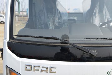 翭K6-S 2L CNG 127 5 4.17׵ŲդʽῨͼƬ
