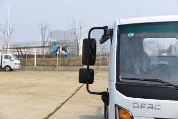 翭K6-S 2L CNG 127 5 4.17׵ŲդʽῨͼƬ