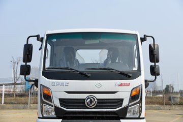 翭K6-S 2L CNG 127 5 4.17׵ŲդʽῨͼƬ
