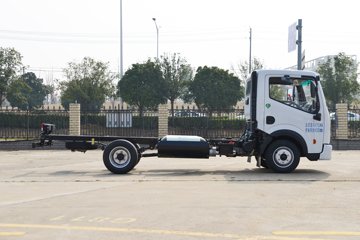 翭K6-S 2L CNG 127 5 4.17׵ŲդʽῨͼƬ