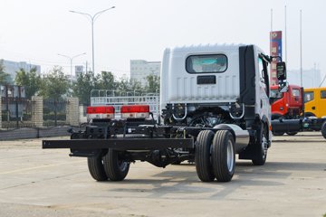 翭K6-S 2L CNG 127 5 4.17׵ŲդʽῨͼƬ